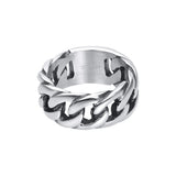 Herenring Smart - iXXXi Men