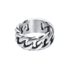 Herenring Smart - iXXXi Men
