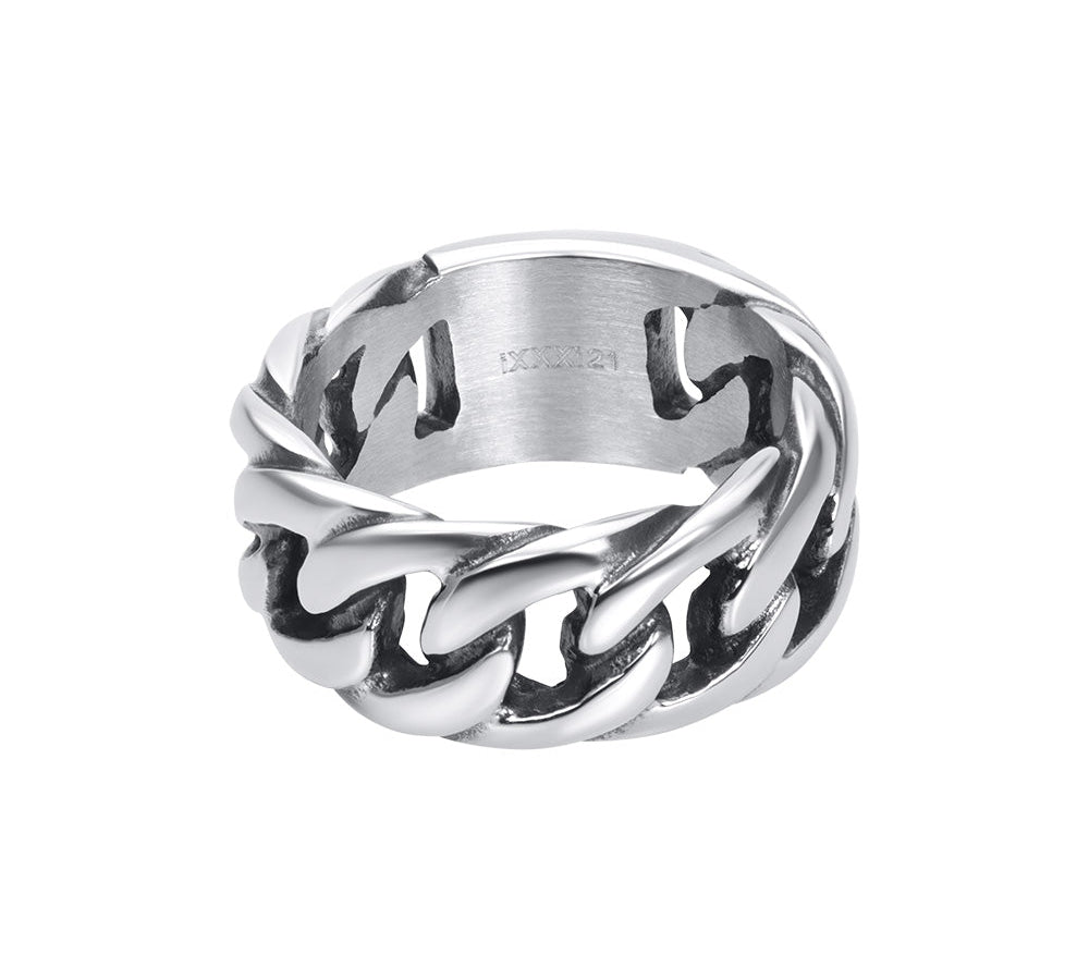 Herenring Smart - iXXXi Men