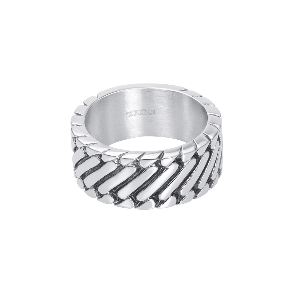 Herenring Subaru - iXXXi Men