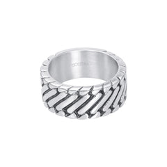 Herenring Subaru - iXXXi Men