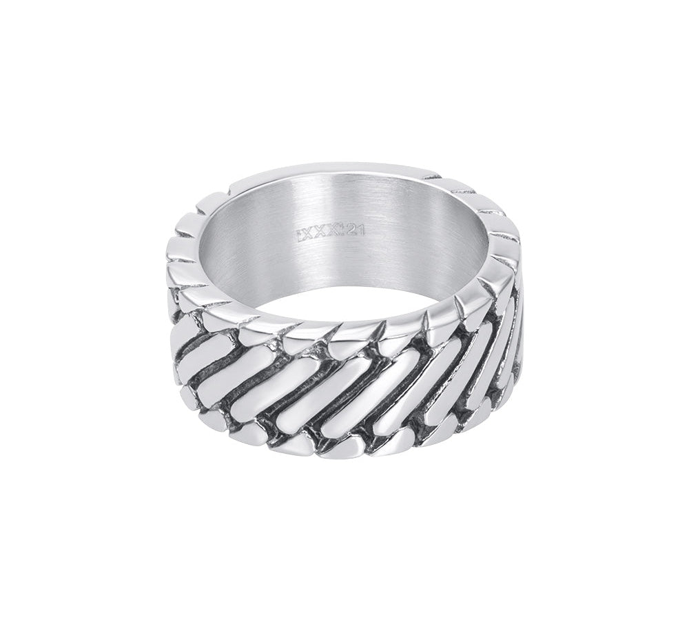 Herenring Subaru - iXXXi Men