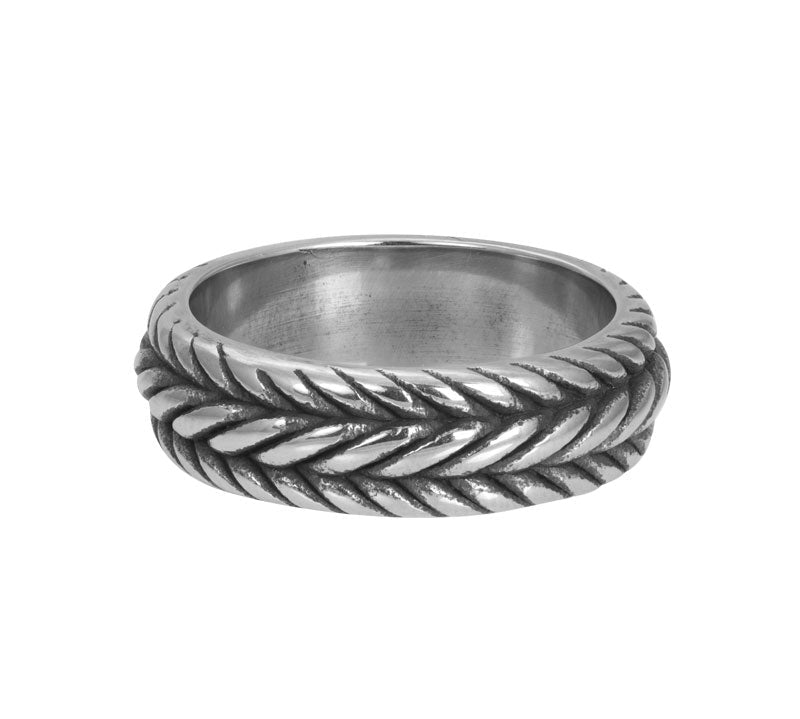Herenring Suzuki - iXXXi Men