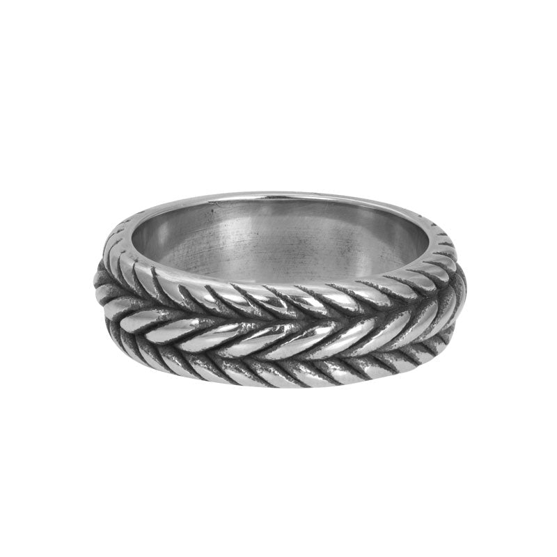 Herenring Suzuki - iXXXi Men