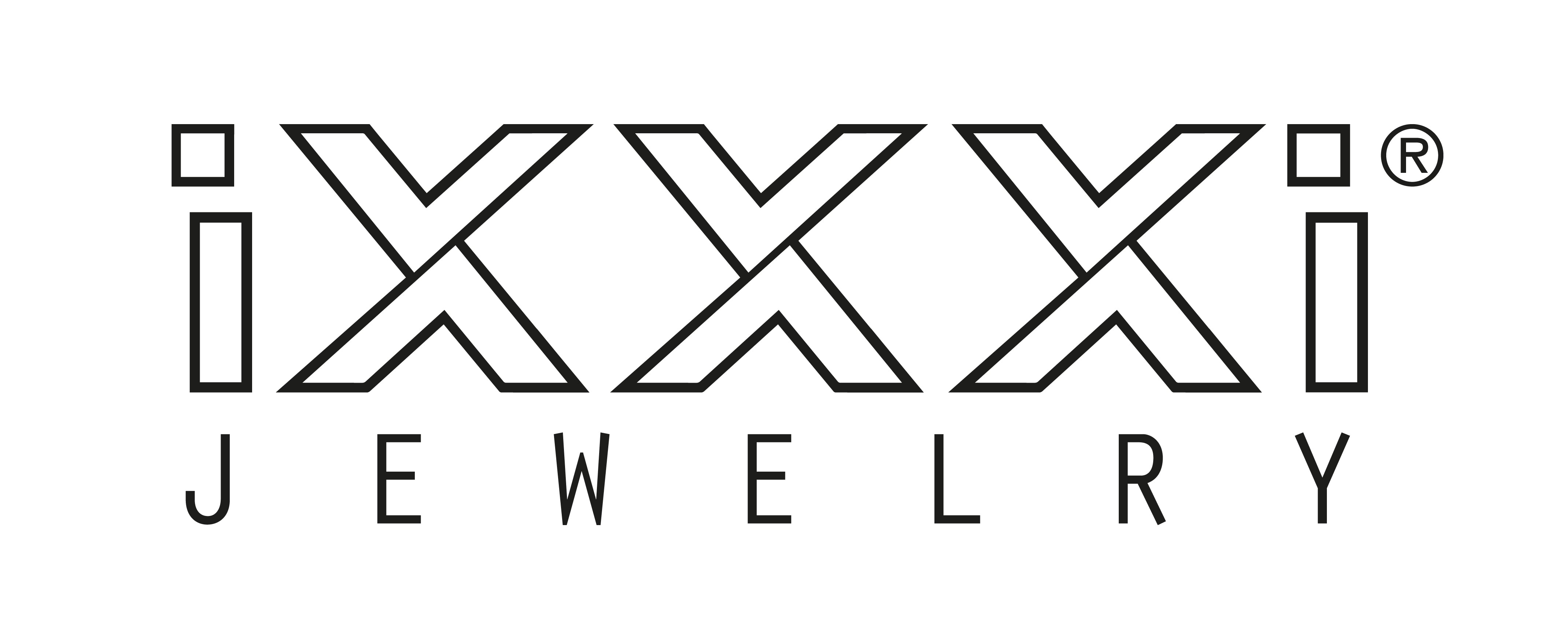 Samengestelde ringen – iXXXi Jewelry
