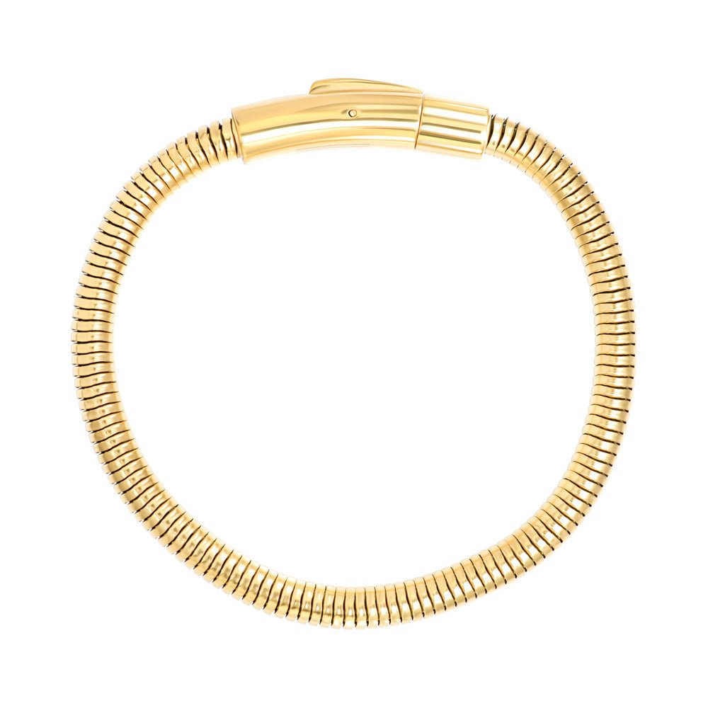 iXXXi Armband Alba - iXXXi Jewelry