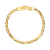 iXXXi Armband Alba - iXXXi Jewelry