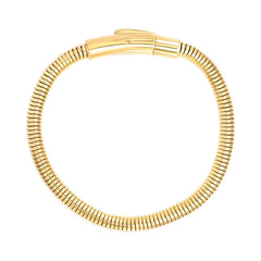 iXXXi Armband Alba - iXXXi Jewelry