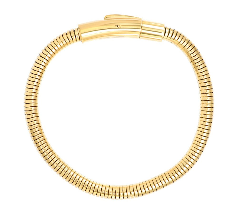 iXXXi Armband Alba - iXXXi Jewelry