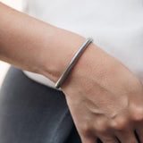 iXXXi Armband Alba - iXXXi Jewelry