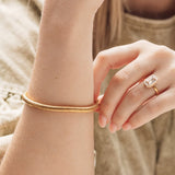 iXXXi Armband Alba - iXXXi Jewelry