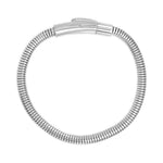 iXXXi Armband Alba - iXXXi Jewelry