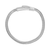 iXXXi Armband Alba - iXXXi Jewelry