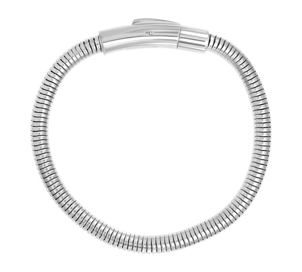 iXXXi Armband Alba - iXXXi Jewelry