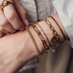 iXXXi Armband Alora - iXXXi Jewelry