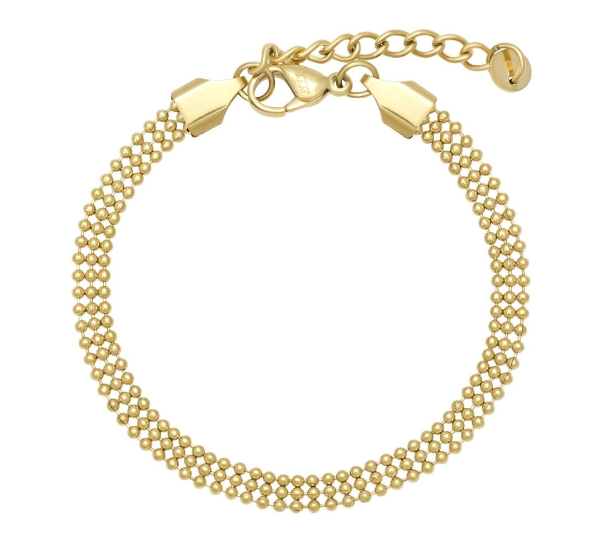 iXXXi Armband Alora - iXXXi Jewelry