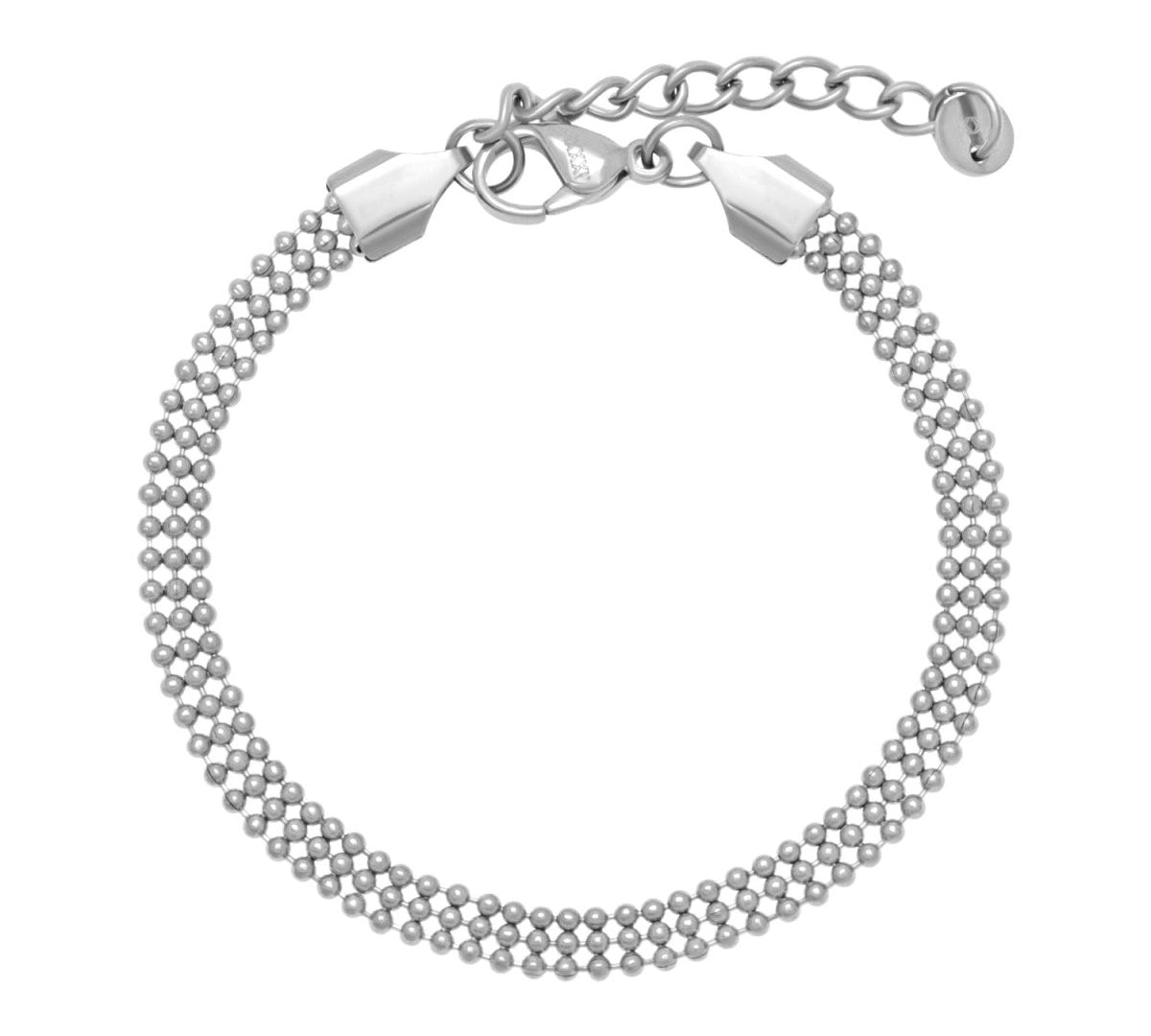 iXXXi Armband Alora - iXXXi Jewelry