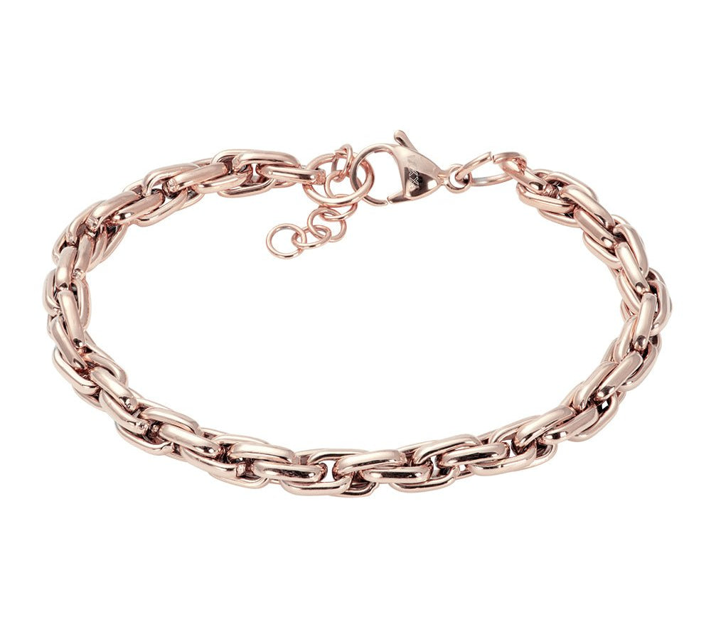 iXXXi Armband Ankara - iXXXi Jewelry
