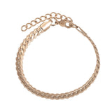 iXXXi Armband Anniversary - iXXXi Jewelry