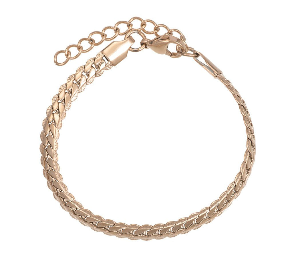 iXXXi Armband Anniversary - iXXXi Jewelry