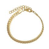 iXXXi Armband Anniversary - iXXXi Jewelry