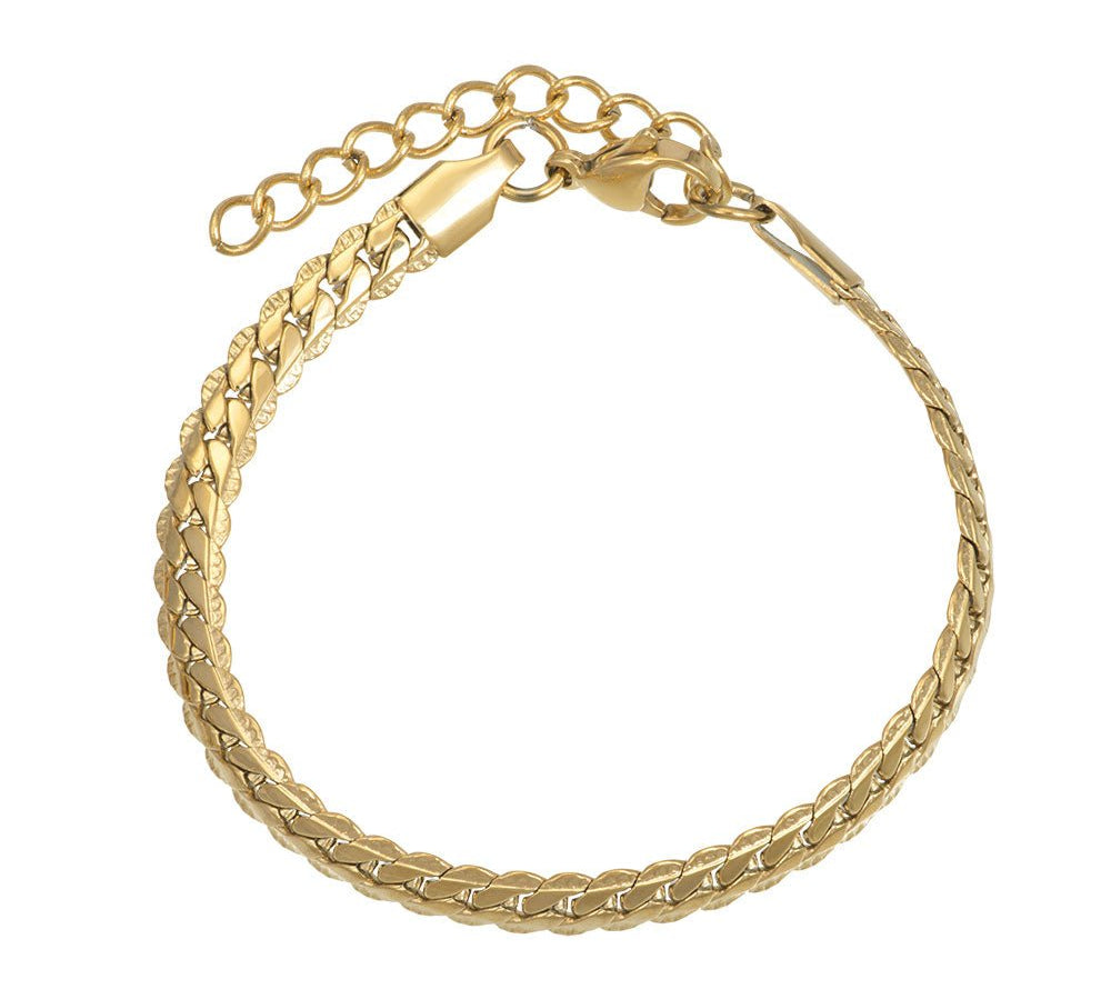 iXXXi Armband Anniversary - iXXXi Jewelry