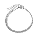 iXXXi Armband Anniversary - iXXXi Jewelry