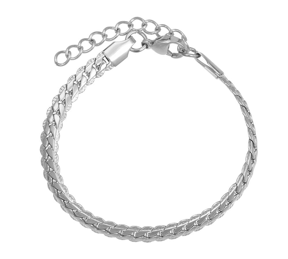 iXXXi Armband Anniversary - iXXXi Jewelry