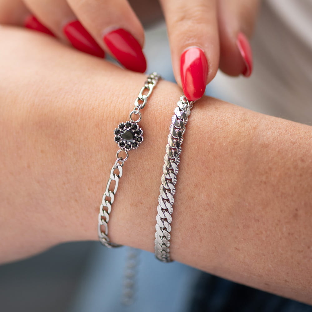iXXXi Armband Anniversary - iXXXi Jewelry