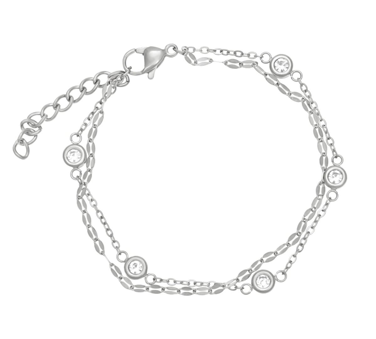 iXXXi Armband Azea - iXXXi Jewelry