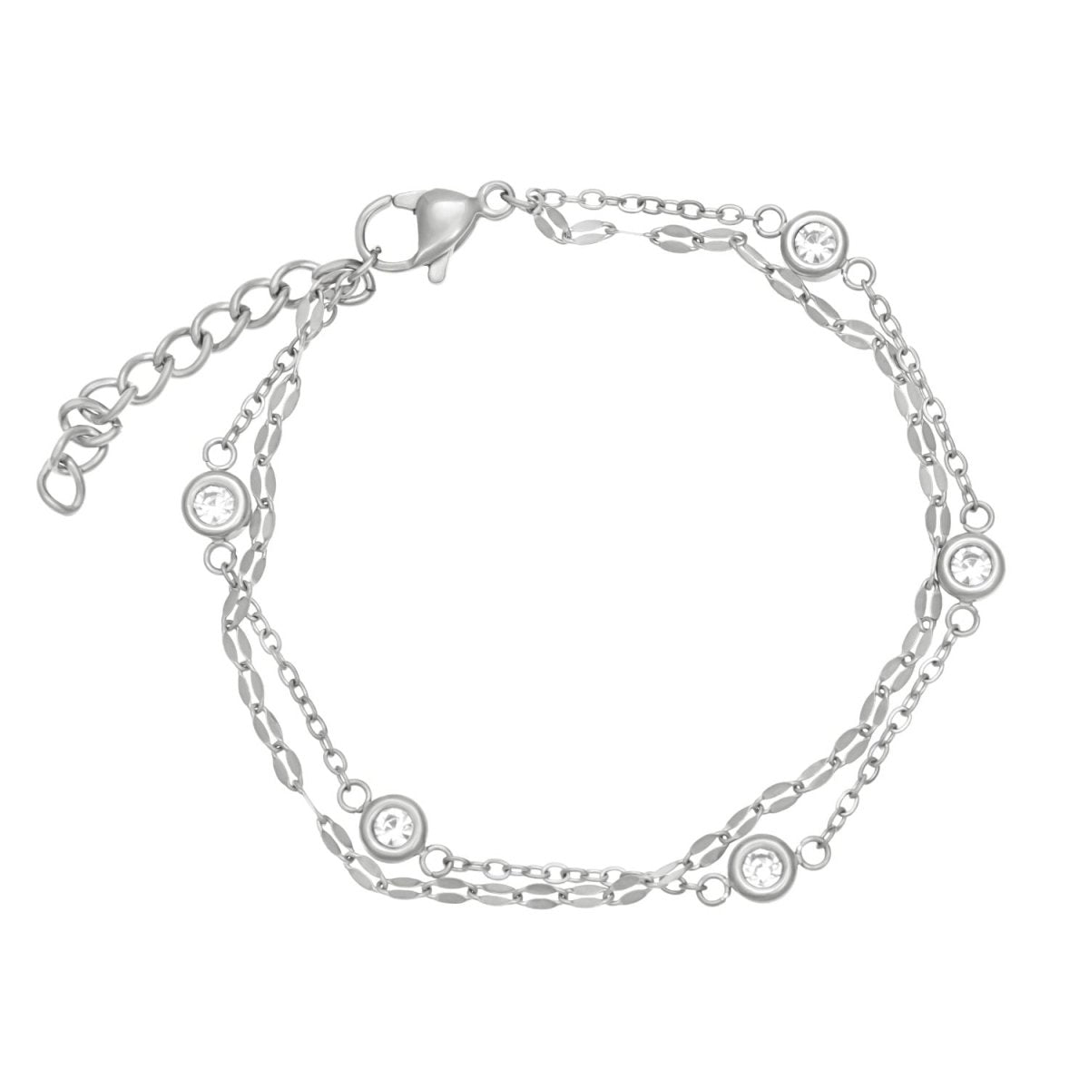 iXXXi Armband Azea - iXXXi Jewelry