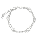 iXXXi Armband Azea - iXXXi Jewelry