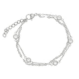 iXXXi Armband Azea - iXXXi Jewelry