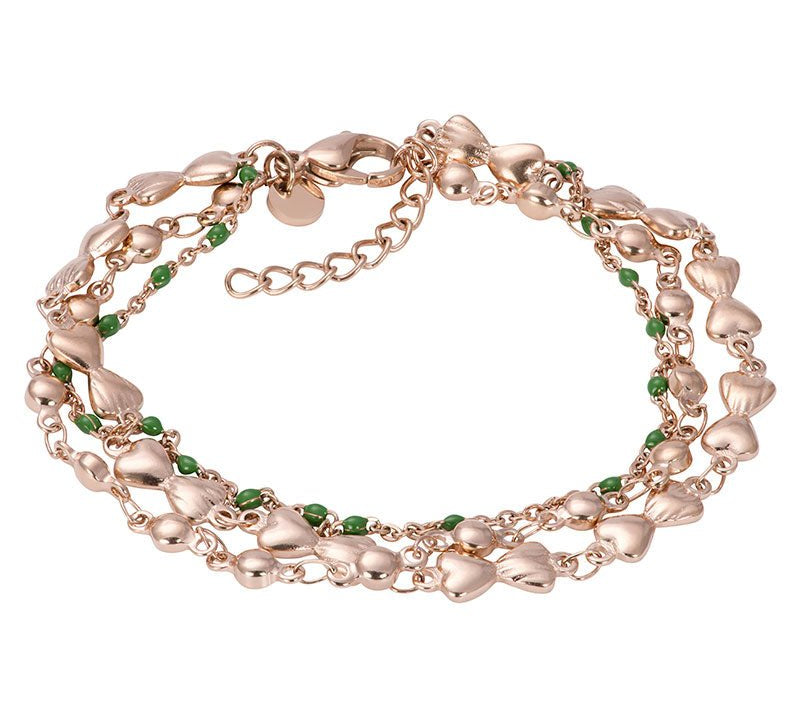 iXXXi Armband Botswana - iXXXi Jewelry