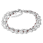 iXXXi Armband Botswana - iXXXi Jewelry