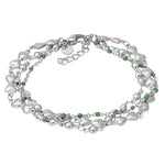 iXXXi Armband Botswana - iXXXi Jewelry