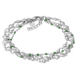 iXXXi Armband Botswana - iXXXi Jewelry