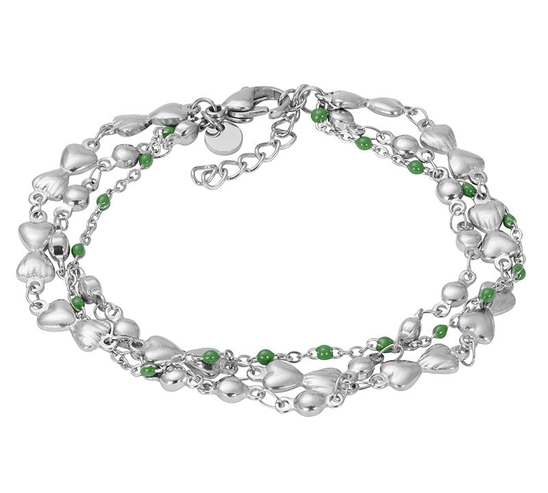 iXXXi Armband Botswana - iXXXi Jewelry