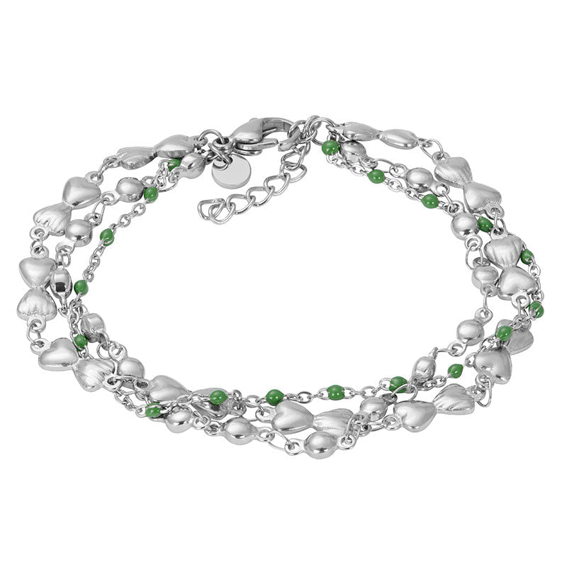 iXXXi Armband Botswana - iXXXi Jewelry