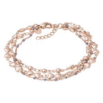 iXXXi Armband Botswana - iXXXi Jewelry