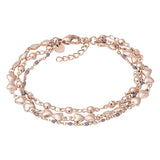 iXXXi Armband Botswana - iXXXi Jewelry