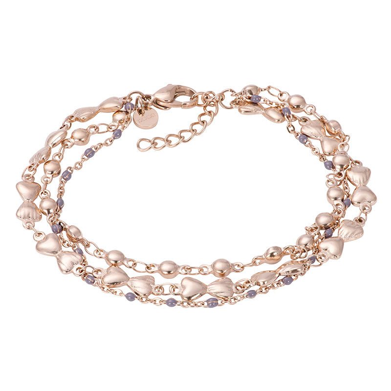 iXXXi Armband Botswana - iXXXi Jewelry