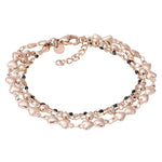 iXXXi Armband Botswana - iXXXi Jewelry