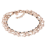 iXXXi Armband Botswana - iXXXi Jewelry
