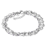 iXXXi Armband Botswana - iXXXi Jewelry