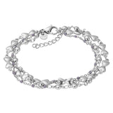 iXXXi Armband Botswana - iXXXi Jewelry