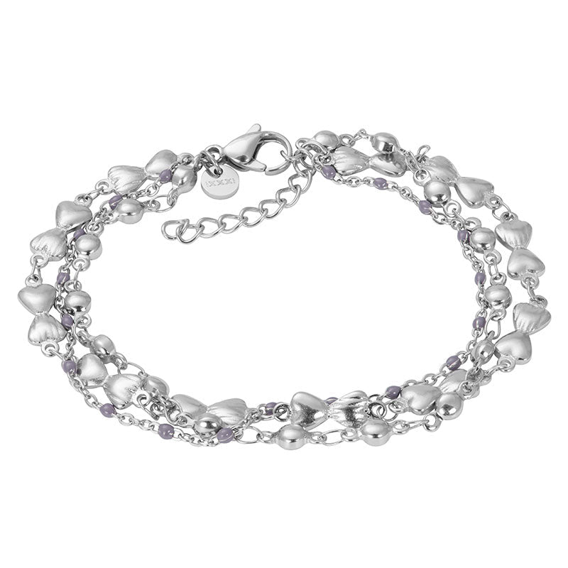 iXXXi Armband Botswana - iXXXi Jewelry