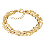 iXXXi Armband Botswana - iXXXi Jewelry
