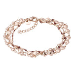 iXXXi Armband Botswana - iXXXi Jewelry