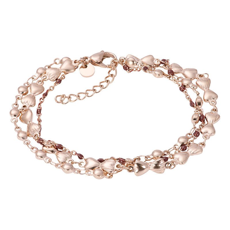 iXXXi Armband Botswana - iXXXi Jewelry
